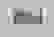 item-85061255=6