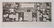 Giovanni B. Piranesi etching - 2
