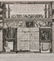 Giovanni B. Piranesi etching - 4