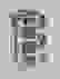 item-85061257=4