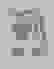 item-85061257=6