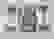 item-85061258=3