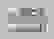 item-85061258=4