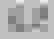 item-85061258=5