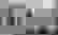 item-85061259=2