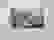 item-85061259=3