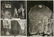 3 Giovanni B. Piranesi etchings
