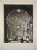 3 Giovanni B. Piranesi etchings - 3