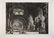 3 Giovanni B. Piranesi etchings - 4