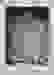 item-85061261=2