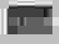 item-85061261=3