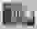 item-85061261=4