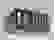 item-85061263=2