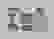 item-85061263=4