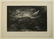 3 John Martin mezzotints - 2