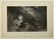 3 John Martin mezzotints - 3