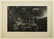 3 John Martin mezzotints - 4
