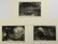 3 John Martin mezzotints