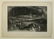 3 John Martin mezzotints - 2