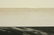 3 John Martin mezzotints - 3