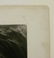 3 John Martin mezzotints - 6