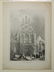 Richard P. Bonington 6 lithographs - 2