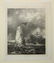 Richard P. Bonington 6 lithographs - 3