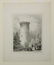 Richard P. Bonington 6 lithographs - 4