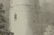 Richard P. Bonington 6 lithographs - 5