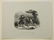 Richard P. Bonington 6 lithographs - 6