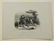Richard P. Bonington 6 lithographs - 7
