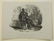 Richard P. Bonington 6 lithographs - 8