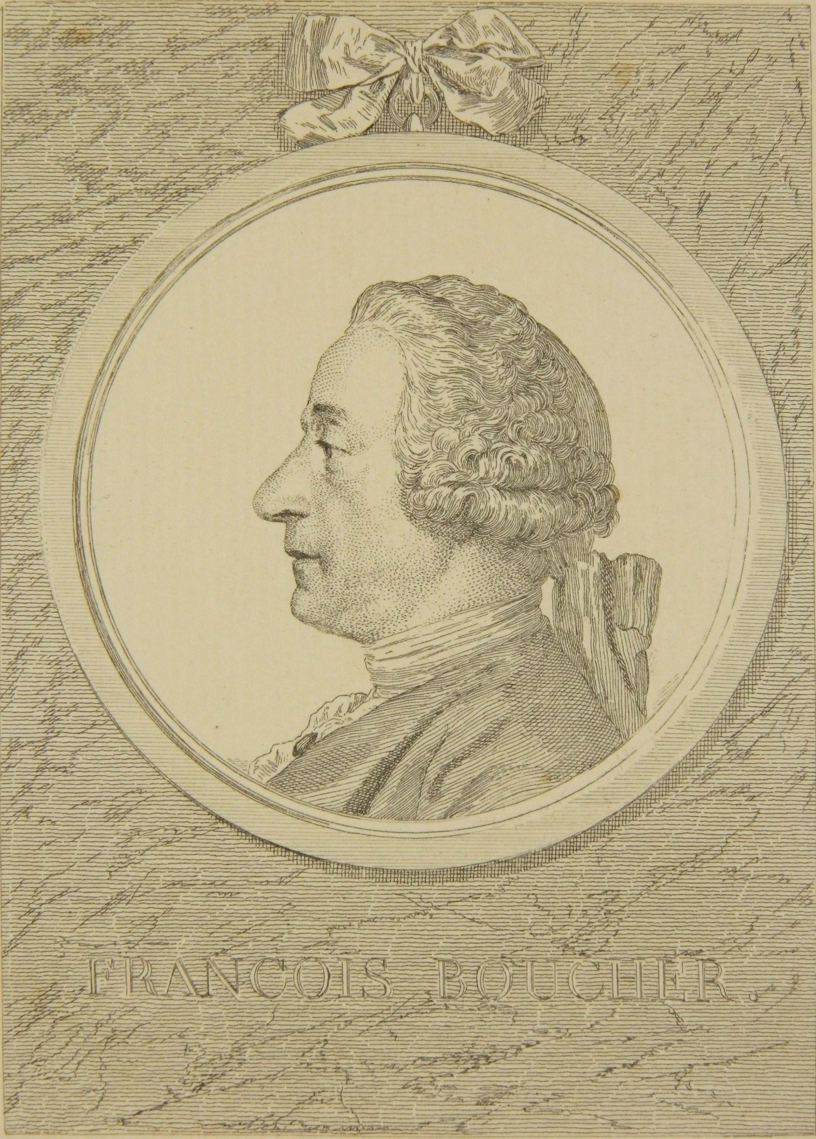 11 Tiburce de Mare etchings (1 of 13)