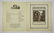 Frank Brangwyn- 11 prints - 2