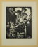 Frank Brangwyn- 11 prints - 3
