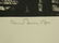 Frank Brangwyn- 11 prints - 4