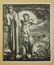 Frank Brangwyn- 11 prints - 5