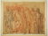Frank Brangwyn- 11 prints - 6