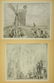 Frank Brangwyn- 11 prints - 7