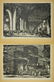 Frank Brangwyn- 11 prints - 8