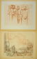 Frank Brangwyn- 11 prints - 9