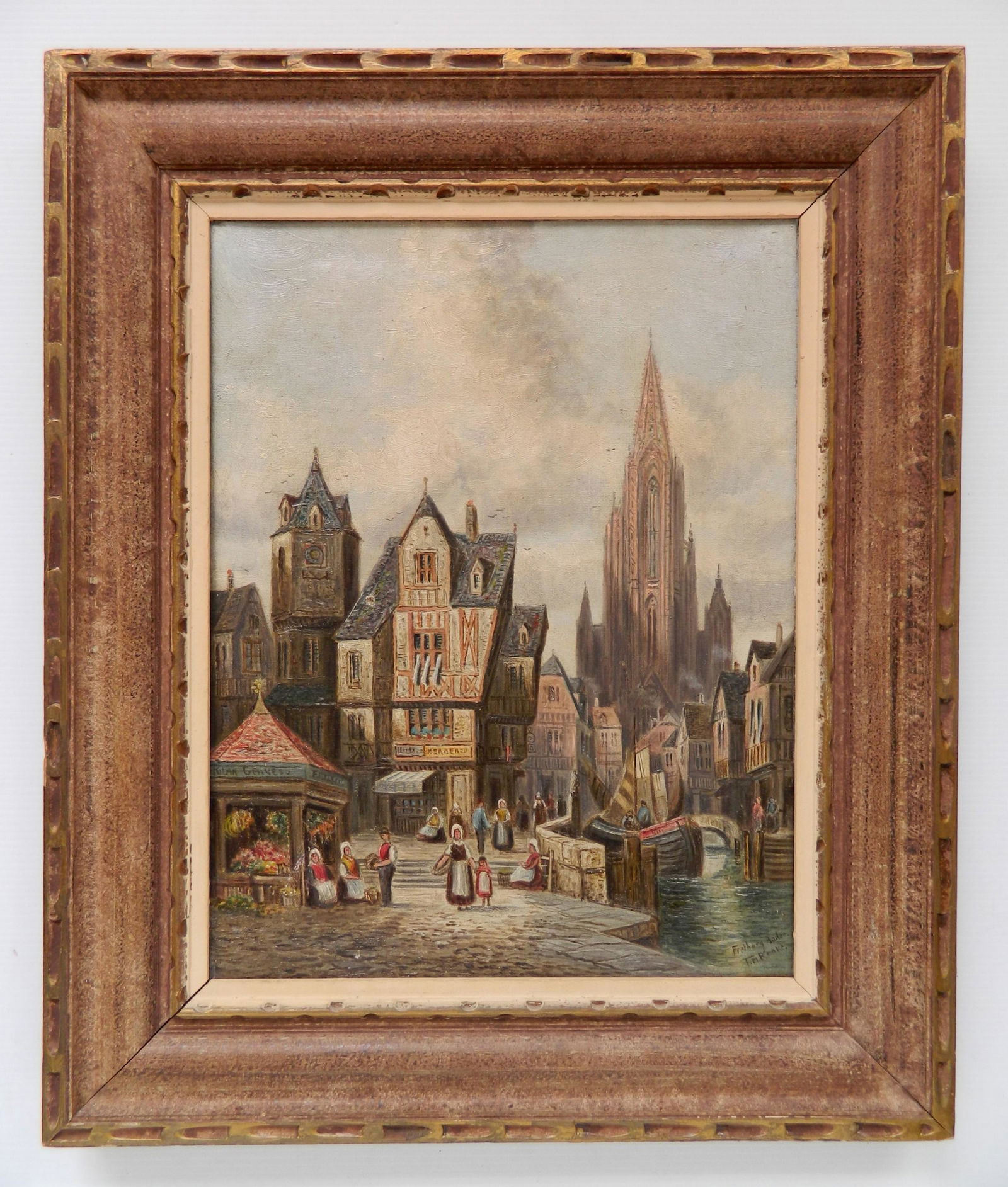 Thomas M. Rooke oil (1 of 6)