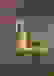 item-85061456=2