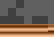 item-85061456=3