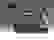item-85061517=2