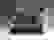 item-85061517=4
