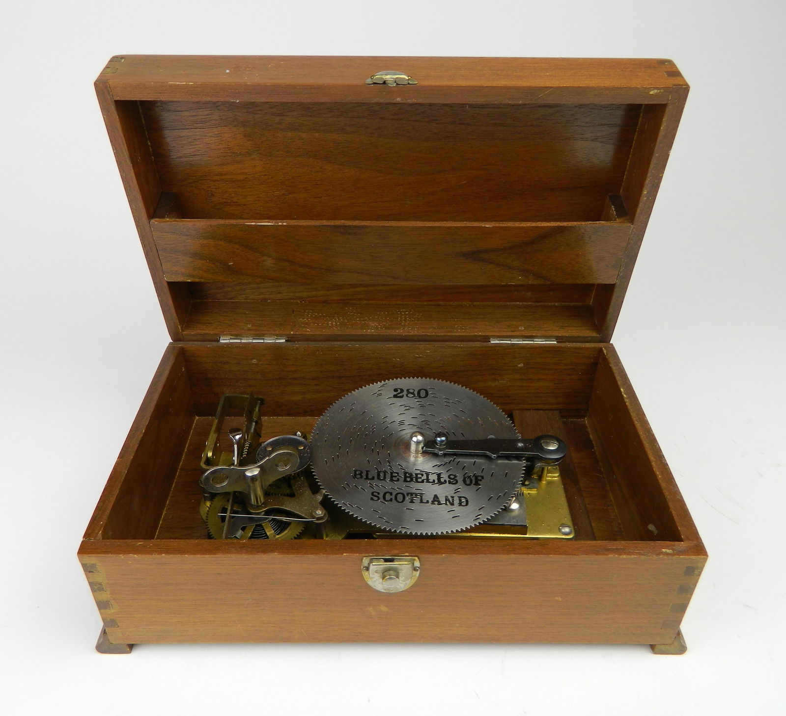 Thoren Music Box (1 of 4)