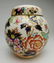 6 Ceramic pieces - 2