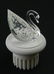 6 Swarovski crystal figurines - 2