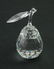 6 Swarovski crystal figurines - 4